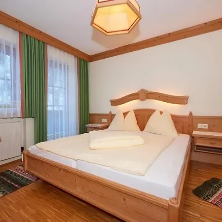 Hotel Koch 3*
