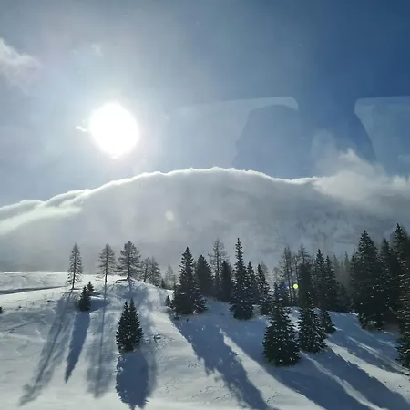 Koch ホテル オーバータウエルン