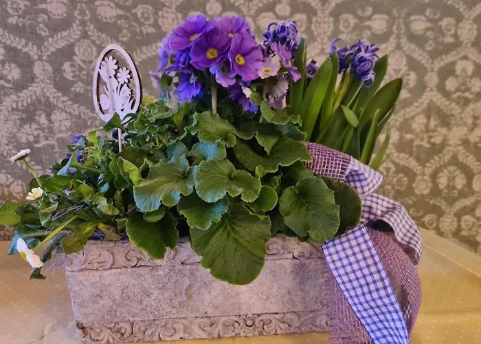 Koch Otel Obertauern